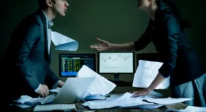 Financial and Insurance Consequences