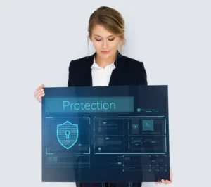 Building Security Programs