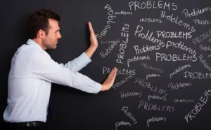 Governance and Risk Failures