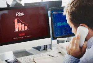 Enterprise Breach Cost Patterns