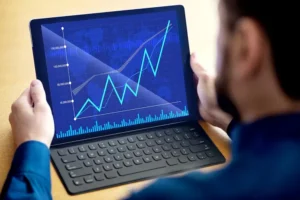 Cloud Cost Forecasting