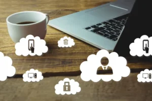 Poor Cloud Governance