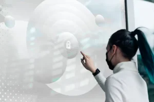 Generative AI Tool