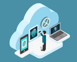 Enterprise Cost Overrun Patterns