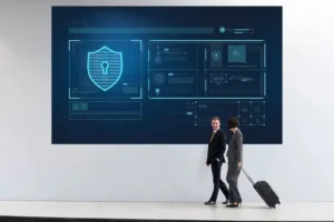 Enterprise AI Security Gaps