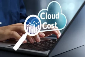 Hidden Security Cost