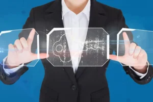 Core Security Gaps