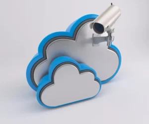 Enterprise Cloud Misconfiguration