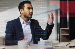Regulatory and Legal Costs of AI Bias
