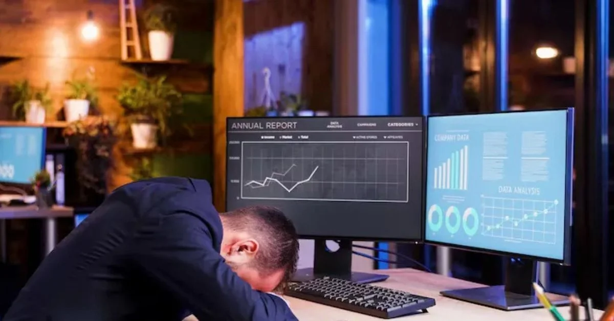 What a Data Breach Really Costs Large Enterprises Over Five Years