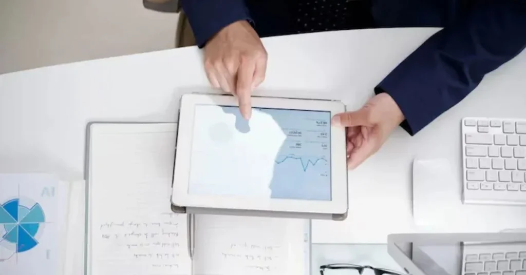 Cloud Cost Forecasting