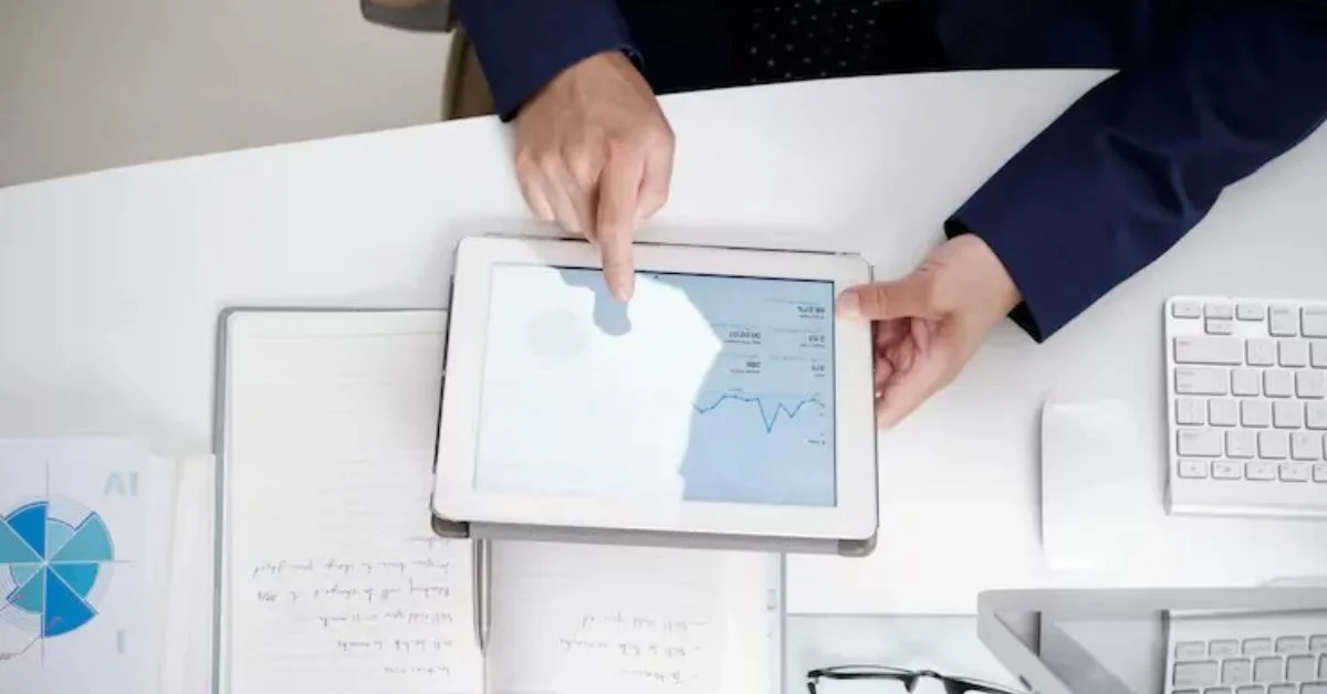 Why Cloud Cost Forecasting Fails in Large Organizations