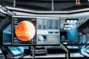 Applications of AI Satellite Intelligence Analysis