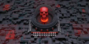 AI Autonomy