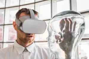 Future of AI in Companies
