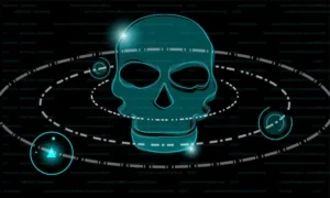 AI Autonomy