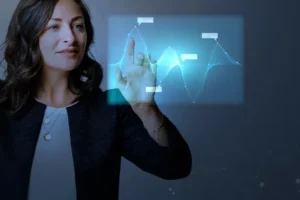 AI Deals Framework