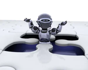 AI Infrastructure and Computing Power