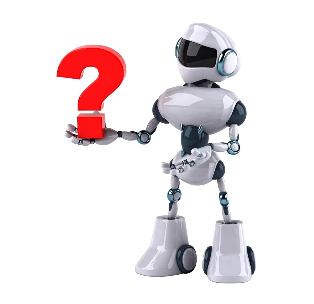 AI Control Problem