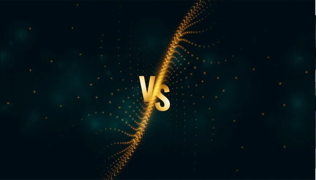 Future Outlook AI vs Big Tech