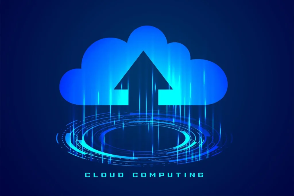 Driving Cloud Infrastructure Trends