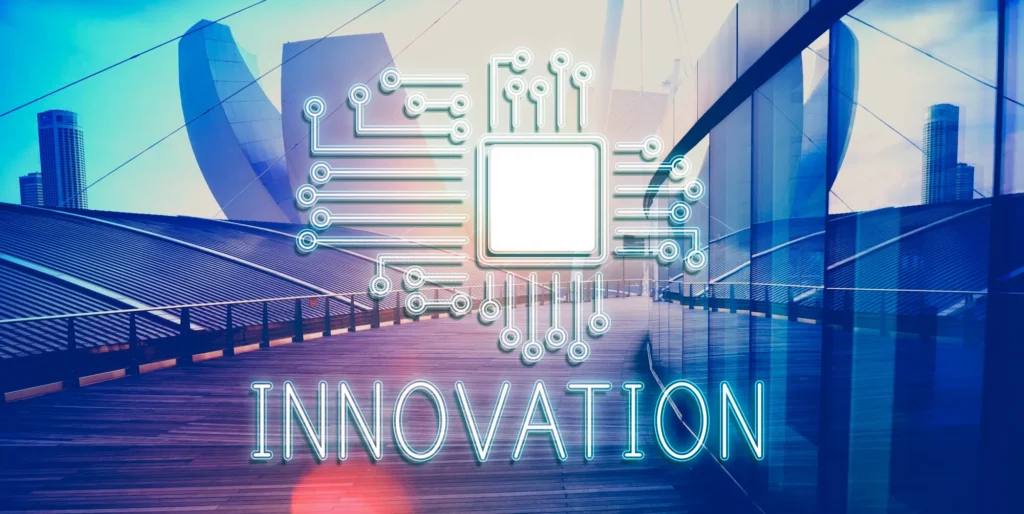Enterprise AI Adoption Framework