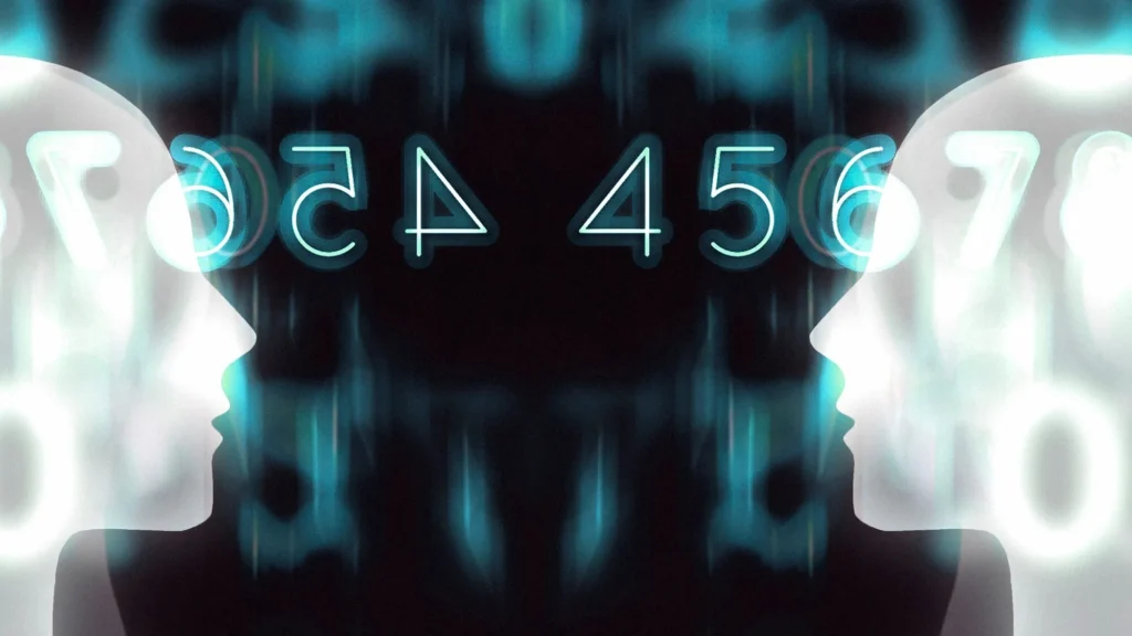 AI vs AI Cybersecurity