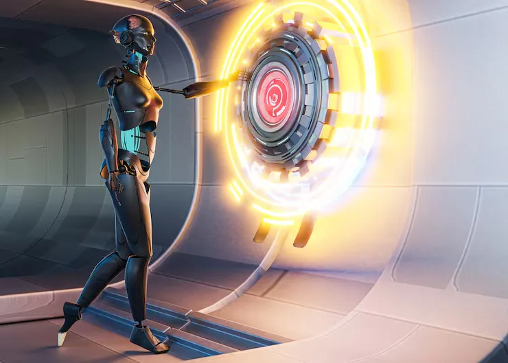 Hidden AI Breakthroughs