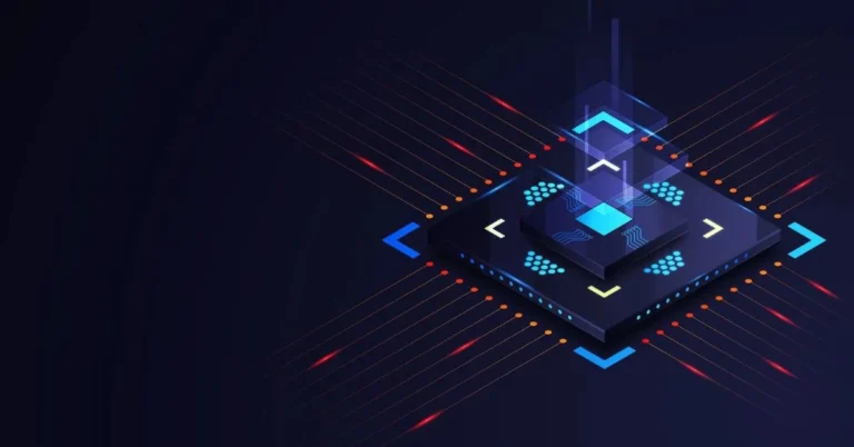 AI Disrupting SaaS