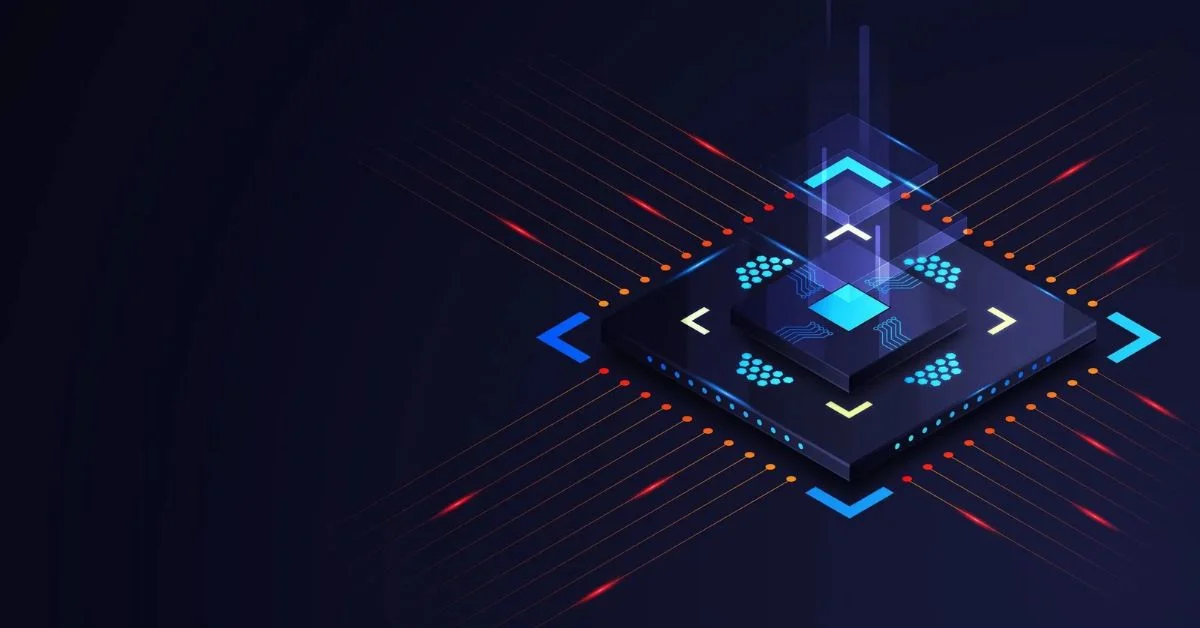 AI Disrupting SaaS