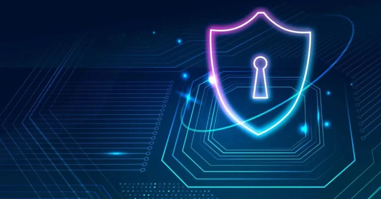 AI government access