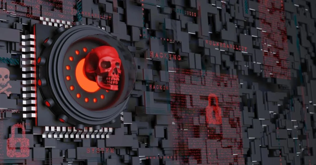 AI Is Finding Security Flaws Faster Than Hackers