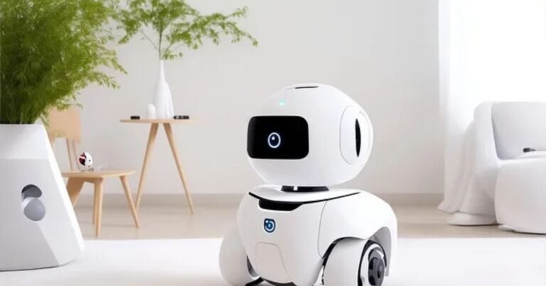 AI replacing jobs