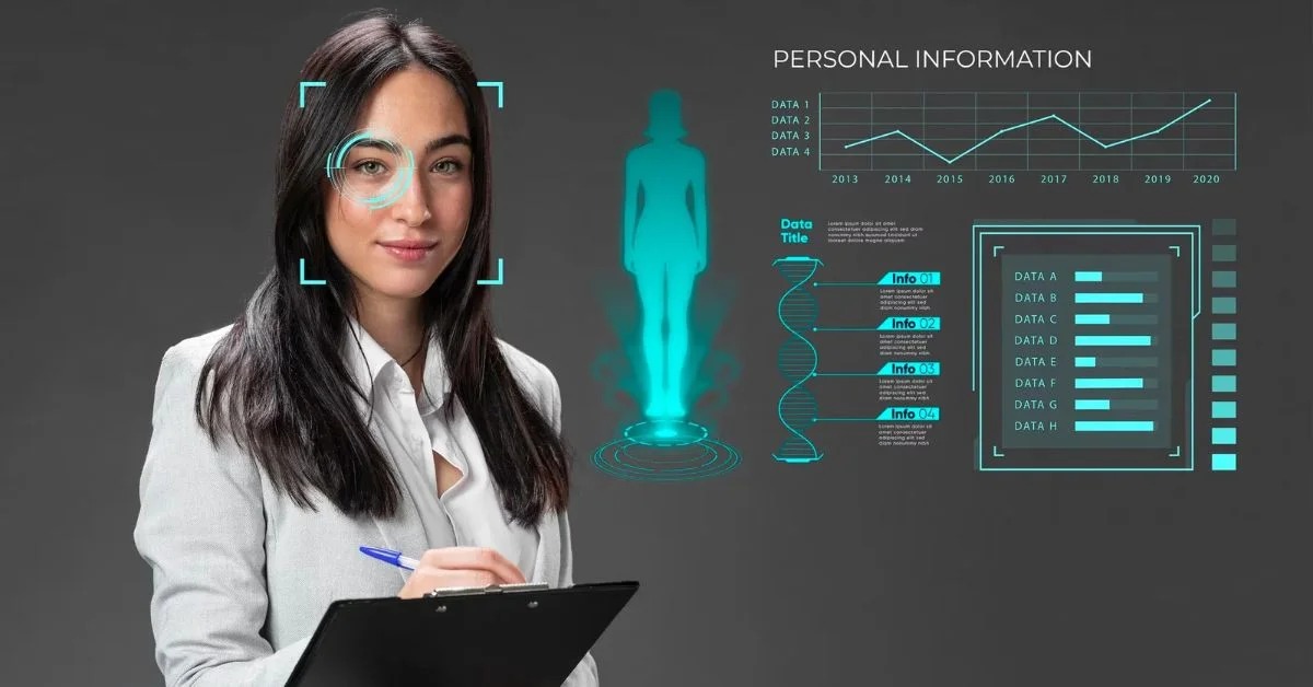 Enterprise AI Is Going Company Wide Faster Than Expected in 2026