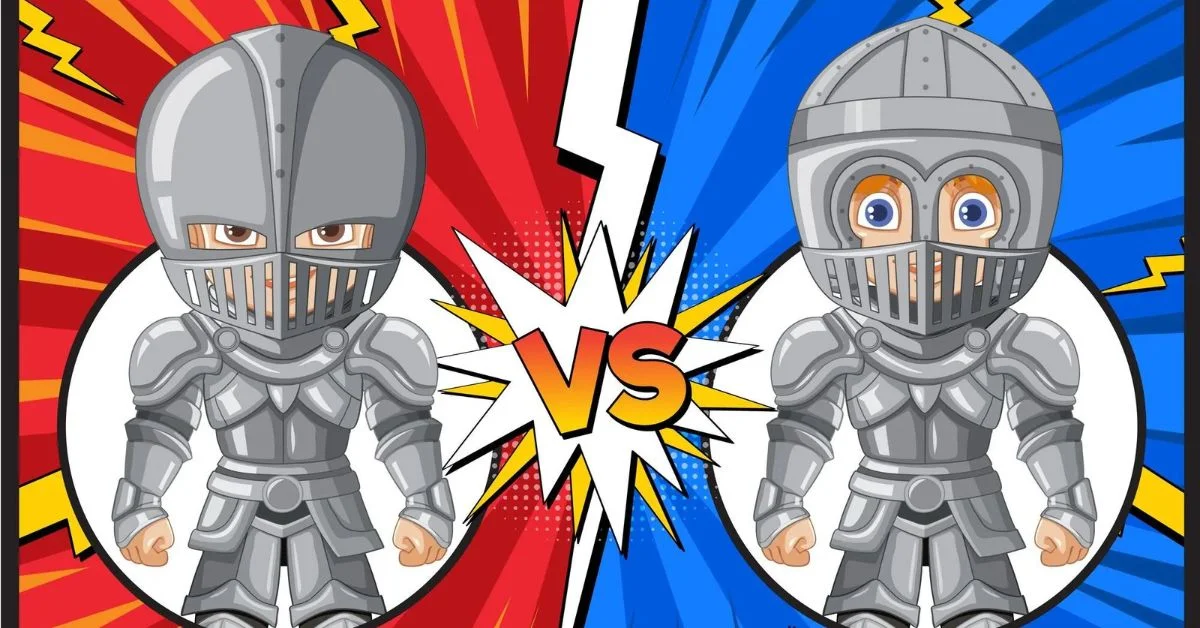 AI vs Big Tech The Battle That Will Decide the Future of the Internet
