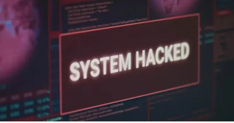 exposed servers to hackers