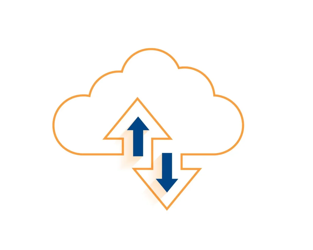 enterprises moving toward Multi Cloud in 2026