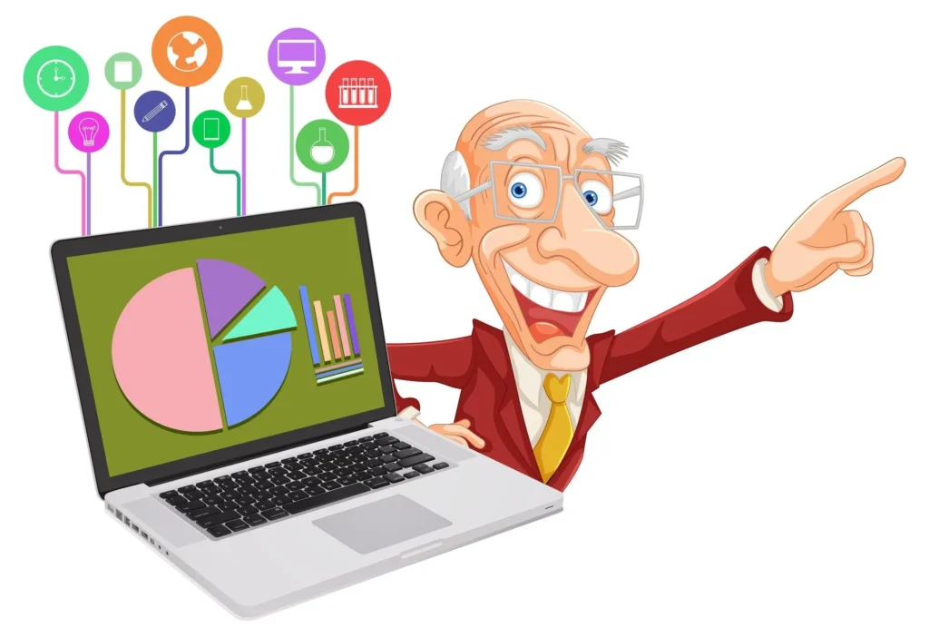 Salesforce Einstein AI