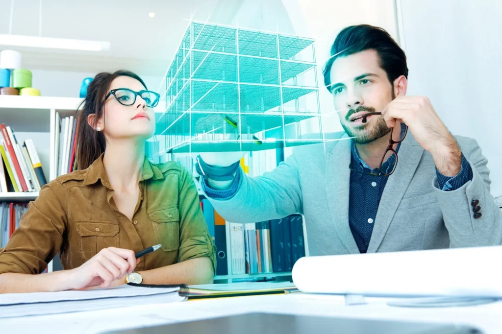Enterprises adopting AI too late