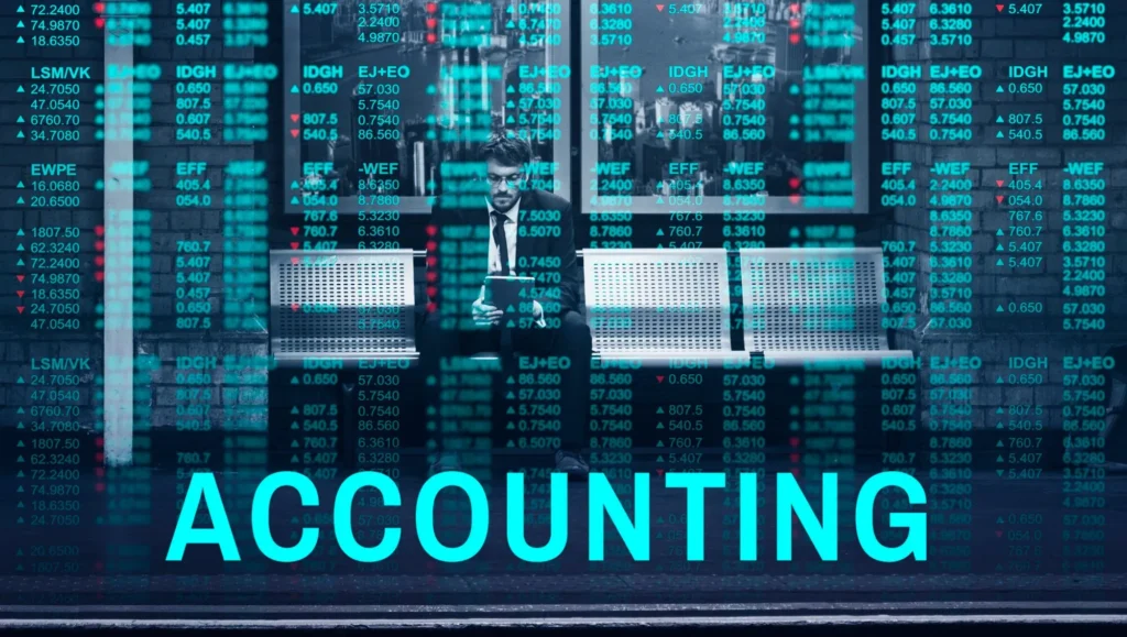 5 Companies That Cut Costs Using Ai