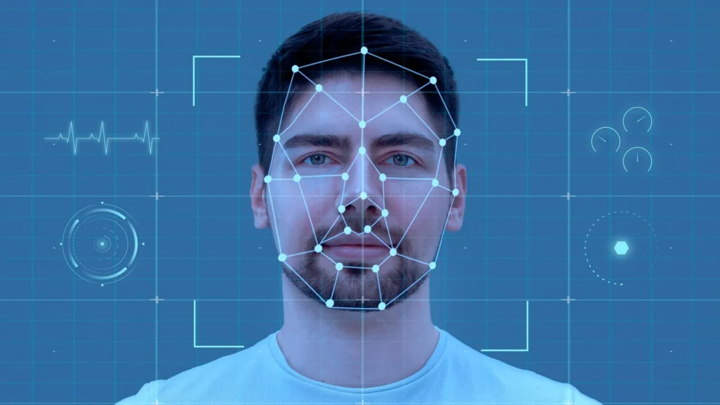 AI model selection