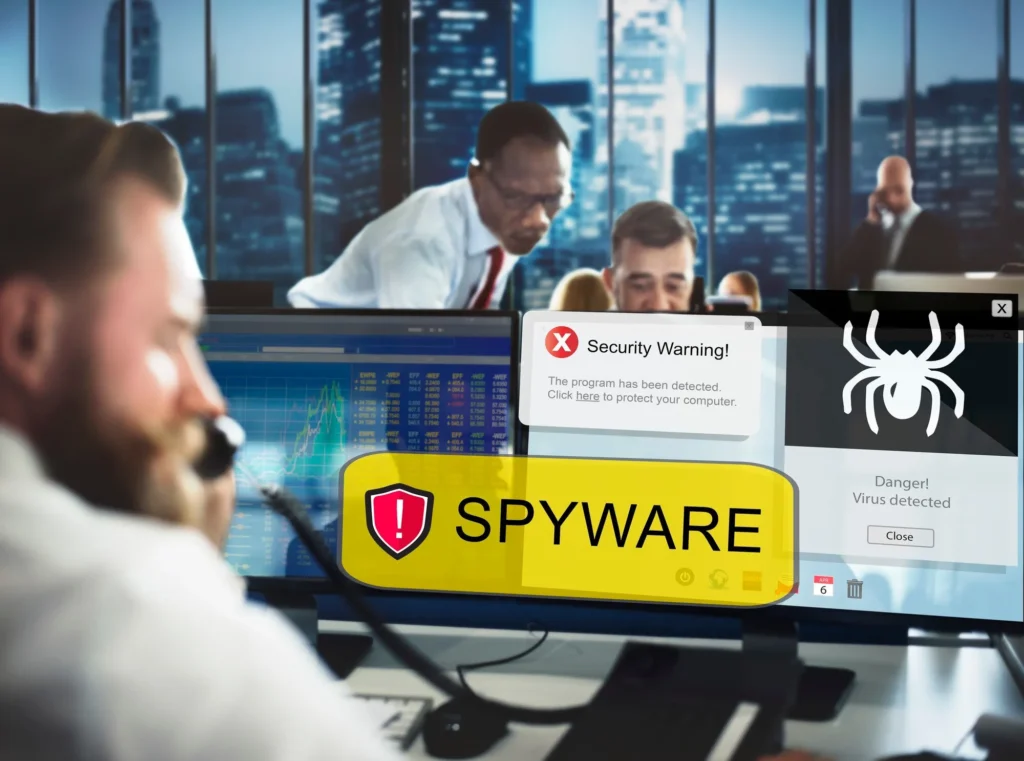 Zero Trust Security projects fail