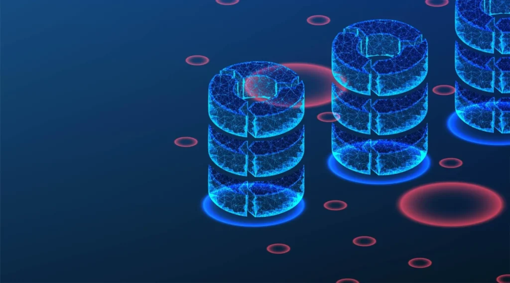 Oracle AI Services