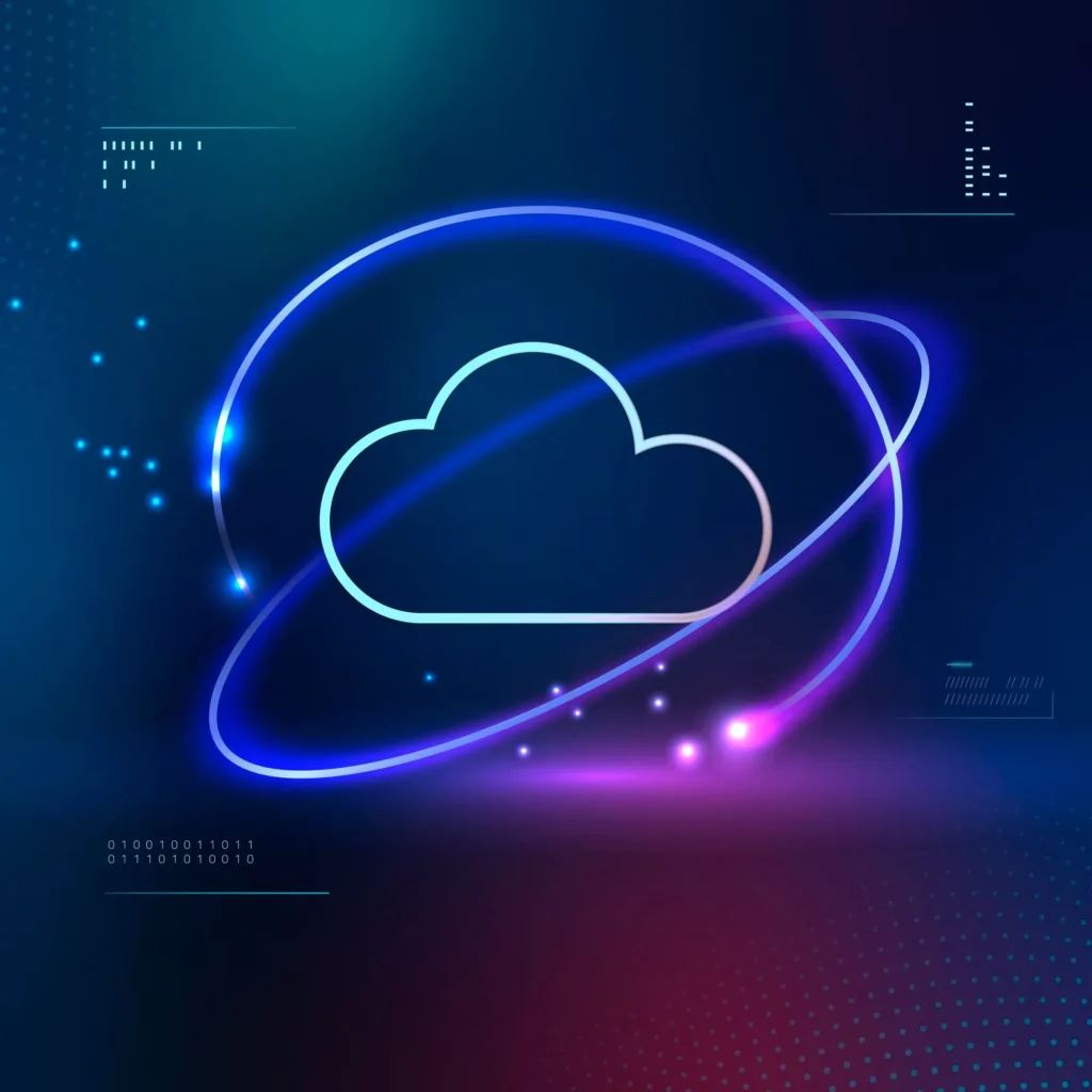 Google Cloud Vertex AI