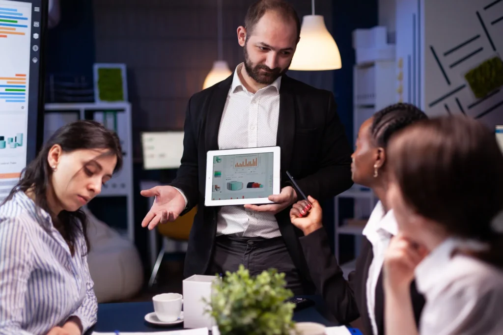 B2B SaaS Tools enterprises regret buying