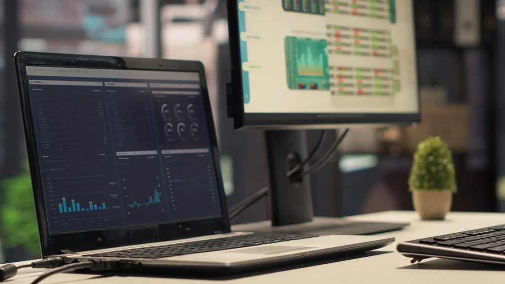 8 Enterprise AI Platforms