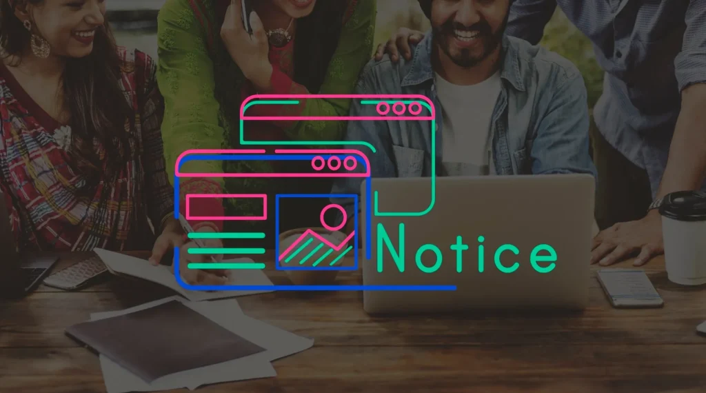 SaaS deployments