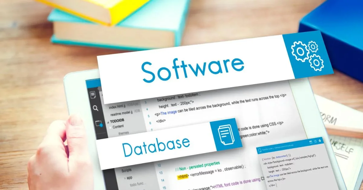 10 Best B2B SaaS Tools for Enterprise Teams (2026)