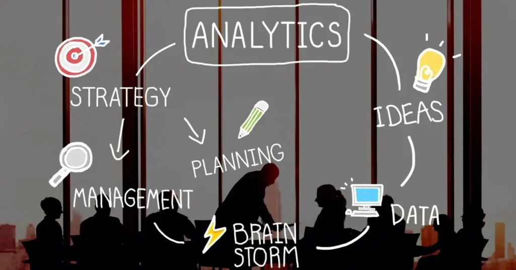 Enterprise AI Strategy