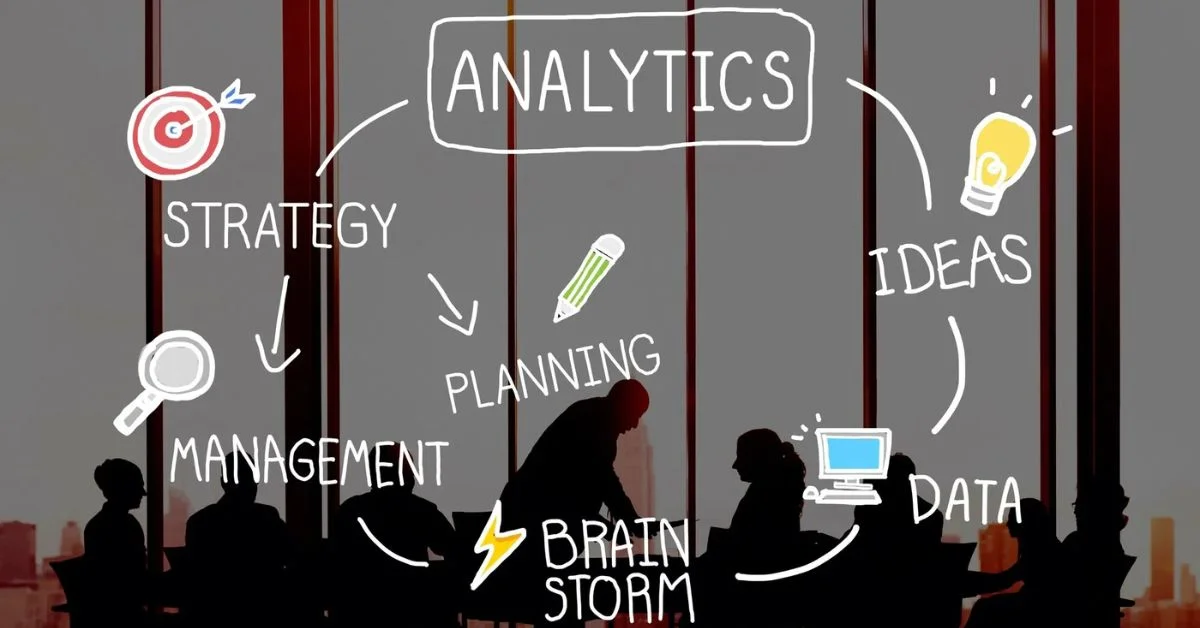 How to Build an Enterprise AI Strategy in 2026